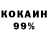 Кодеиновый сироп Lean Purple Drank Gert Pikf