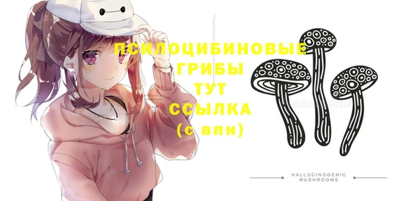 кокс Верхний Тагил