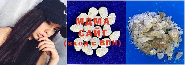 кокс Верхний Тагил