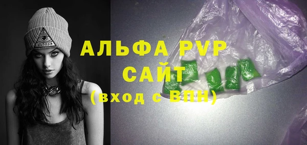 кокс Верхний Тагил